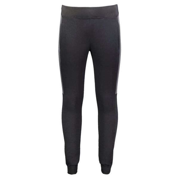 Women's Eco Revive™ Three-Season Joggers Thumbnail