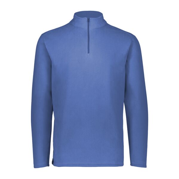 Micro-Lite Fleece 1/4 Zip Pullover Thumbnail