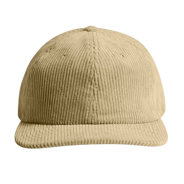 CLASS CORD CAP Thumbnail