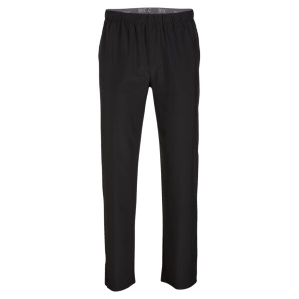 Men's Tech Pants Thumbnail