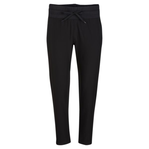 Women's Sport Joggers Thumbnail