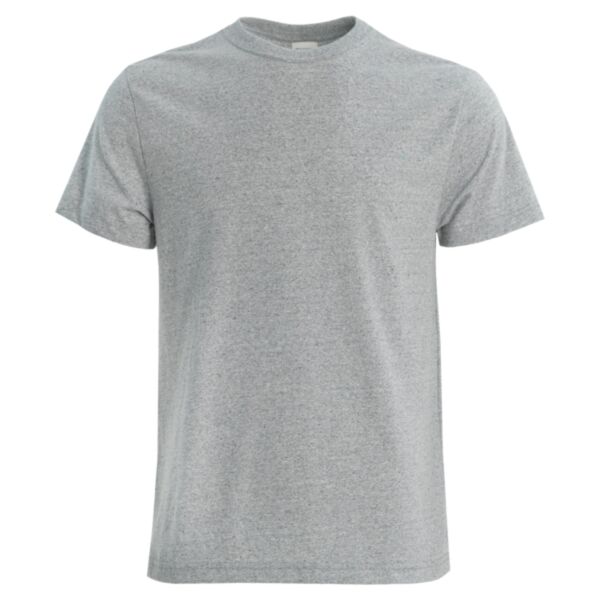 Men's Eco T-Shirt Thumbnail