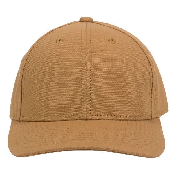 Washed Canvas Solid Back Thumbnail