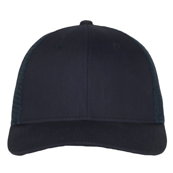 Stretch Perfected Adjustable Meshback Thumbnail