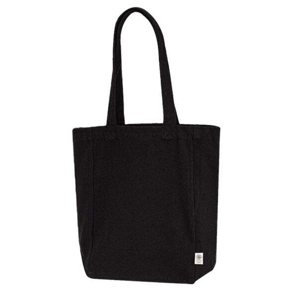 Reclaimist Bookish Tote Thumbnail