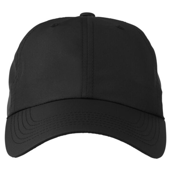 Hudson Cap Thumbnail