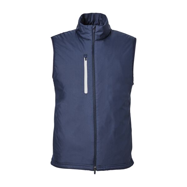 Men's Hielands Vest Thumbnail