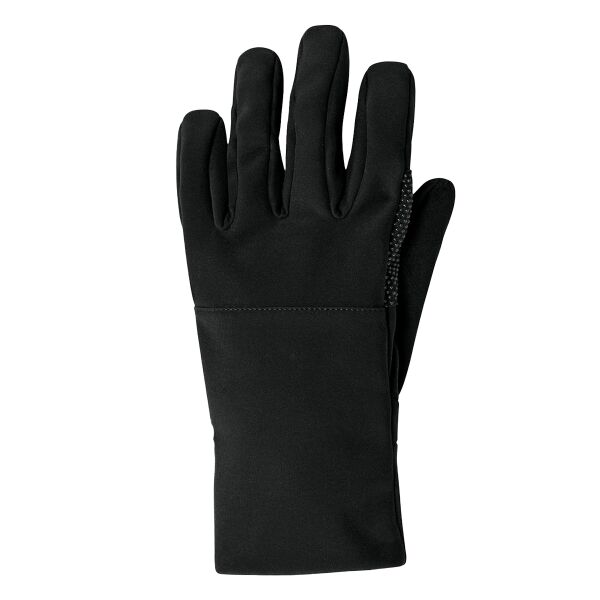 Apex Etip Glove Thumbnail