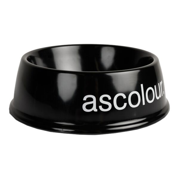 ASC PET BOWL Thumbnail