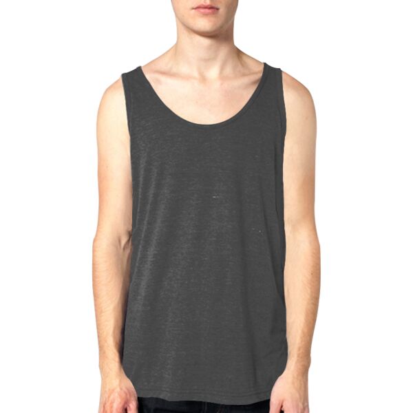 RSATR208 Youth Tri-Blend Tank Thumbnail