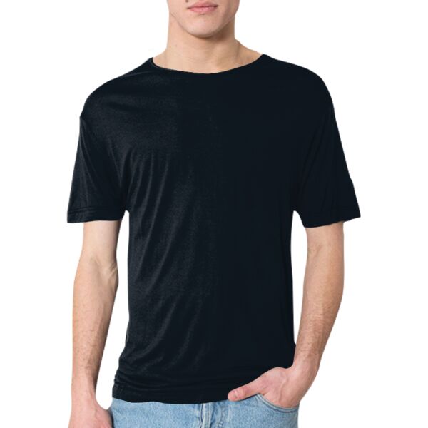 RSAVC402 Viscose T-Shirt Thumbnail