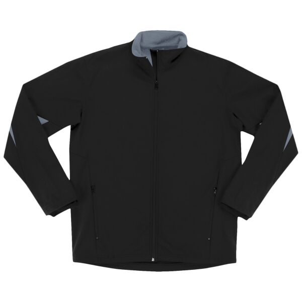 Revival Jacket Thumbnail