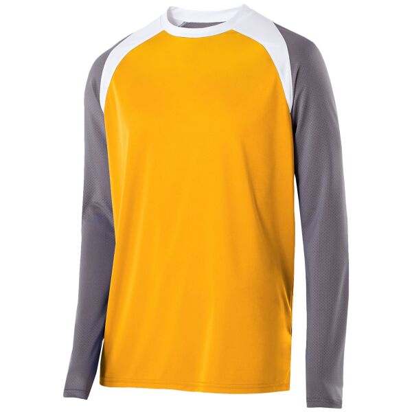 Shield Shirt Thumbnail