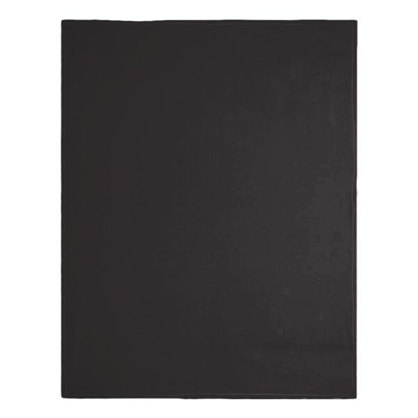 Mink Touch Luxury Blanket Thumbnail