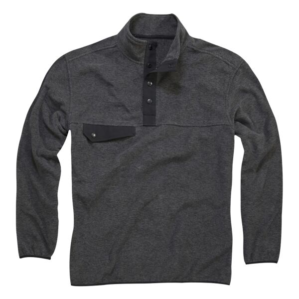 Men's Denali Mountain Fleece Pullover Thumbnail