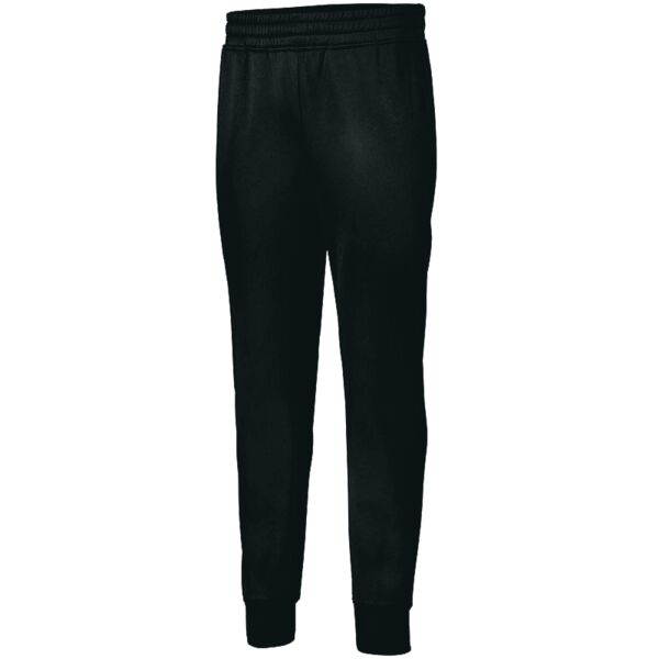 Men's Performance Fleece Joggers Thumbnail