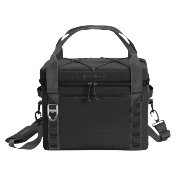 Max Cool 24 Can Cooler Thumbnail