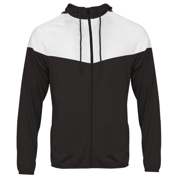 Men's Spirit Outer-Core Jacket Thumbnail