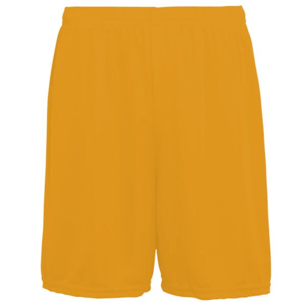 Men's Octane Shorts Thumbnail