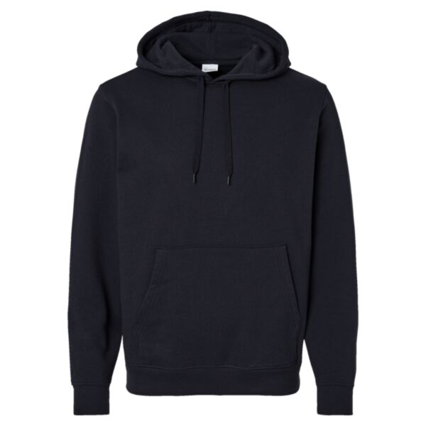 Unisex 60/40 Fleece Hooded Sweatshirt Thumbnail
