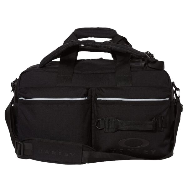 50L Utility Duffel Bag Thumbnail