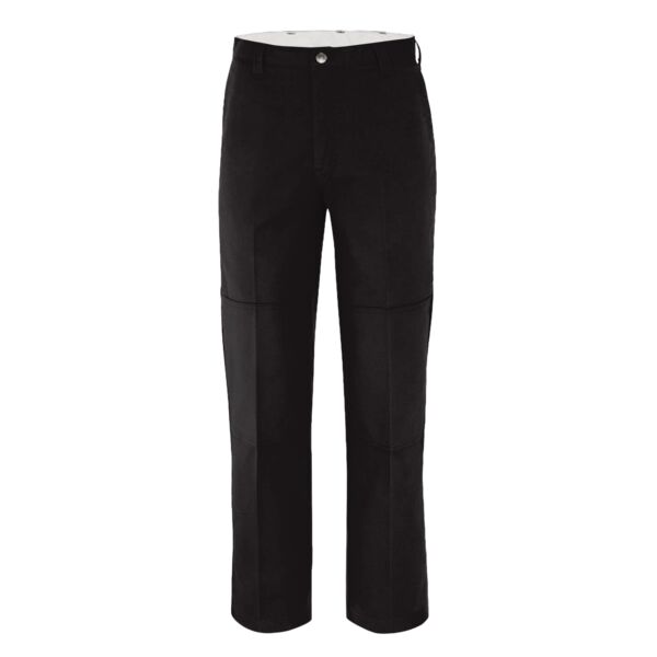 Men's Odd Sizes Premium Industrial Double Knee Pants Thumbnail