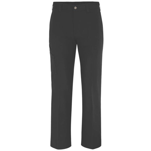 Men's Temp IQ Cooling Shop Pants Thumbnail