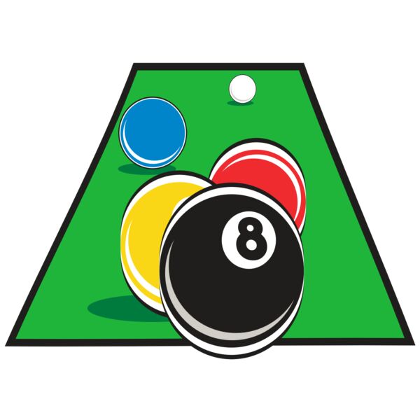 AR POOL 22 RC Thumbnail