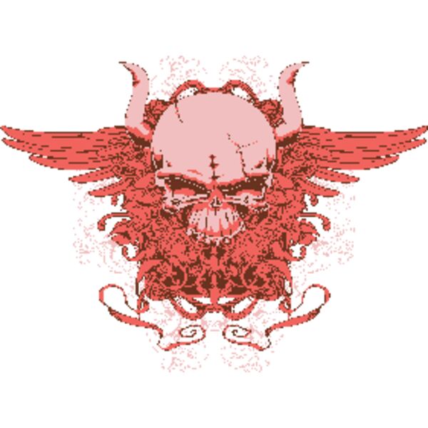 designious t shirt design 187 Thumbnail