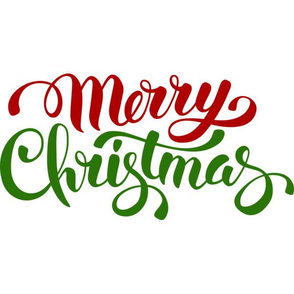 Merry Christmas 2 Thumbnail