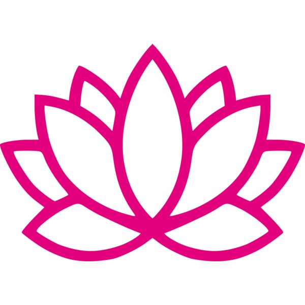 Lotus Flower Thumbnail