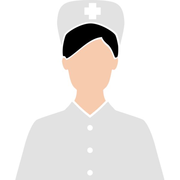 Nurse Thumbnail