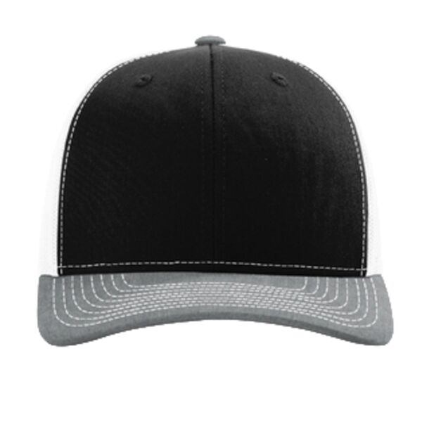 Trucker Cap Thumbnail