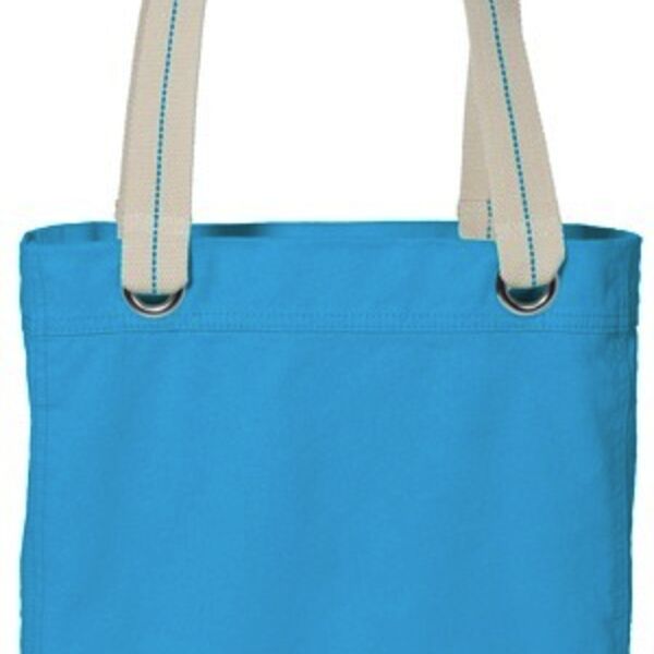 Allie Tote Thumbnail