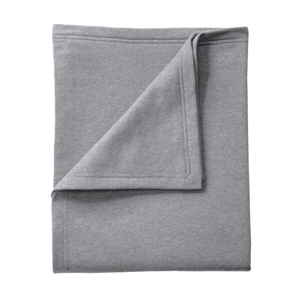 Sweatshirt Blanket Thumbnail