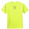 Unisex Performance® T-Shirt Thumbnail
