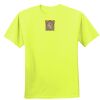 Unisex Performance® T-Shirt Thumbnail