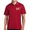Adult Micropique Polo Thumbnail