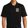 City Stretch Polo Thumbnail