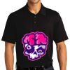 City Stretch Polo Thumbnail
