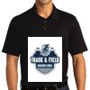 City Stretch Polo Thumbnail