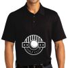 City Stretch Polo Thumbnail
