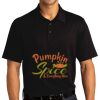 City Stretch Polo Thumbnail