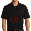City Stretch Polo Thumbnail