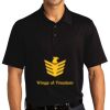 City Stretch Polo Thumbnail