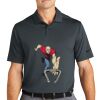 Dri FIT Vapor Polo Thumbnail