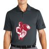 Dri FIT Vapor Polo Thumbnail