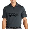 Dri FIT Vapor Polo Thumbnail