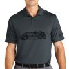 Dri FIT Vapor Polo Thumbnail