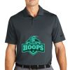 Dri FIT Vapor Polo Thumbnail